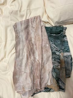 (Category: ) located in . Submitted by bydinaawithlove (Listing ID 1470886195, Image 1). Description: .