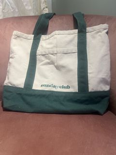 (Category: ) located in . Submitted by malggg (Listing ID 1470880692, Image 1). Description: .