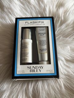 (Category: ) located in . Submitted by cashfrancefashioncosmetics_ph (Listing ID 1470772488, Image 1). Description: .