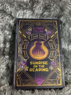 (Category: ) located in . Submitted by bookmine (Listing ID 1470914369, Image 1). Description: .