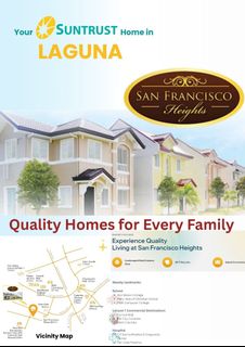 (Category: ) located in . Submitted by dianedelacruz.1 (Listing ID 1470821256, Image 1). Description: .