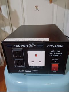 （分類：）位於 。 由 kkchan217253093 提交（商品編號 1470849557，圖片 1）。簡介： 。