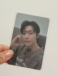 （分類：）位於 。 由 hwun9 提交（商品編號 1470910672，圖片 1）。簡介： 。