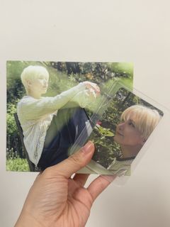 （分類：）位於 。 由 hwun9 提交（商品編號 1470907883，圖片 1）。簡介： 。