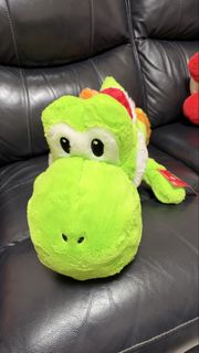 （分類：）位於 。 由 ta__ta 提交（商品編號 1470858316，圖片 1）。簡介： 。