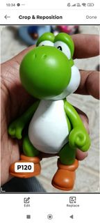 (Category: ) located in . Submitted by robelles_thriftshop (Listing ID 1470930713, Image 1). Description: .