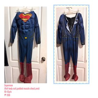 (Category: ) located in . Submitted by matchlessgetup.ph (Listing ID 1470904484, Image 1). Description: .