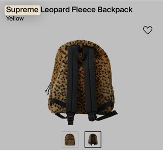 (Category: ) located in . Submitted by taufanx (Listing ID 1470812490, Image 1). Description: .