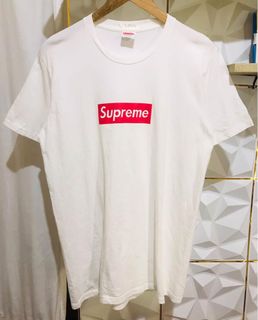 (Category: ) located in . Submitted by drthriftthree (Listing ID 1470929807, Image 1). Description: .