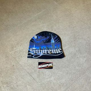 (Category: ) located in . Submitted by inside_plug (Listing ID 1470773467, Image 1). Description: .