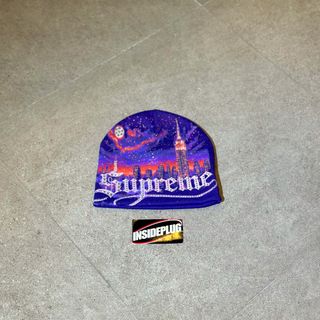 (Category: ) located in . Submitted by inside_plug (Listing ID 1470773585, Image 1). Description: .