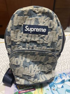 (Category: ) located in . Submitted by justine.mercado (Listing ID 1470887655, Image 1). Description: .