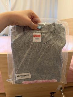（分類：）位於 。 由 annieo0o0 提交（商品編號 1470826280，圖片 1）。簡介： 。