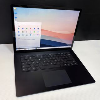（分類：）位於 。 由 welovestore 提交（商品編號 1470907691，圖片 1）。簡介： 。