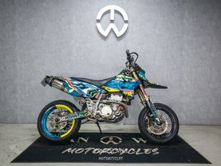 (Category: ) located in . Submitted by tanwei.motor (Listing ID 1470805846, Image 1). Description: .
