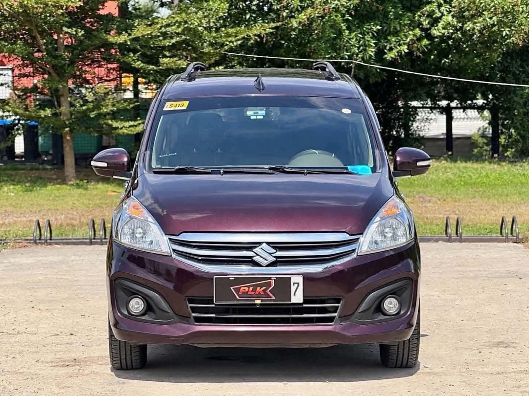 (Category: ) located in . Submitted by quality_cars (Listing ID 1470916097, Image 1). Description: .