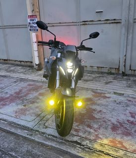 (Category: ) located in . Submitted by toto_jester_88 (Listing ID 1470753523, Image 1). Description: .
