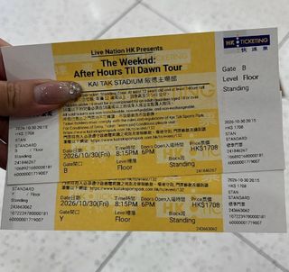 （分類：）位於 。 由 eranet 提交（商品編號 1470797148，圖片 1）。簡介： 。