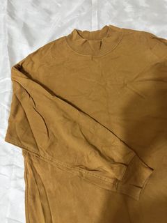 (Category: ) located in . Submitted by aisyh.preloved (Listing ID 1470832350, Image 1). Description: .