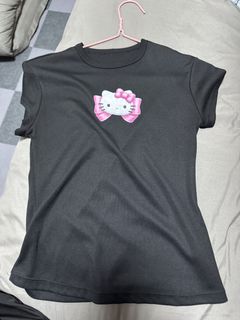 (Category: ) located in . Submitted by user43211 (Listing ID 1470756160, Image 1). Description: .