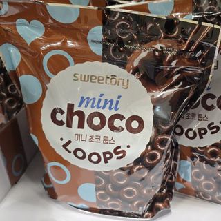 (Category: ) located in . Submitted by shopchelonline (Listing ID 1470821677, Image 1). Description: .