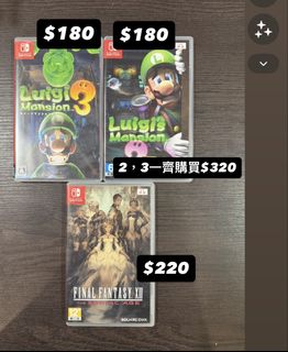 （分類：）位於 。 由 buybuybuy000000 提交（商品編號 1470835223，圖片 1）。簡介： 。