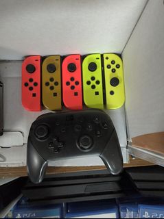（分類：）位於 。 由 ming-33242 提交（商品編號 1466120936，圖片 1）。簡介： 。
