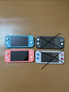 （分類：）位於 。 由 coolpenguin.84a4a1 提交（商品編號 1449080081，圖片 1）。簡介： 。