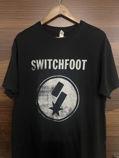 (Category: ) located in . Submitted by thrifted.shits (Listing ID 1470873926, Image 1). Description: .