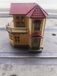(Category: ) located in . Submitted by tonio124 (Listing ID 1470763781, Image 1). Description: .