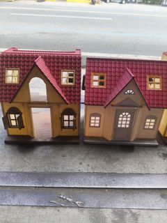 (Category: ) located in . Submitted by tonio124 (Listing ID 1470762768, Image 1). Description: .