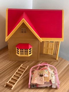 (Category: ) located in . Submitted by l1ttlelulu (Listing ID 1470825675, Image 1). Description: .