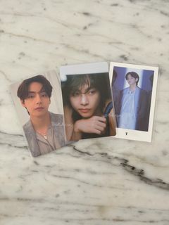 (Category: ) located in . Submitted by neekuhjeon (Listing ID 1470819901, Image 1). Description: .