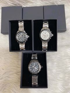 (Category: ) located in . Submitted by shairapretty (Listing ID 1470884238, Image 1). Description: .