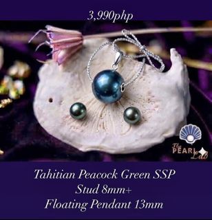 (Category: ) located in . Submitted by thepearllabph (Listing ID 1470804332, Image 1). Description: .