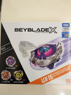 （分類：）位於 。 由 kl_22 提交（商品編號 1470800506，圖片 1）。簡介： 。