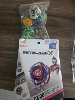 （分類：）位於 。 由 cccccccccctttttttccccccc 提交（商品編號 1470774594，圖片 1）。簡介： 。