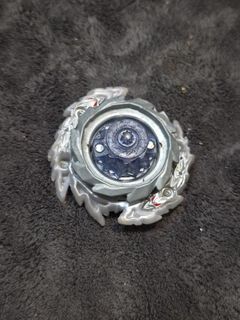 Takara Tomy Beyblade Burst with Launcher, Toys & Collectibles, Toys ...
