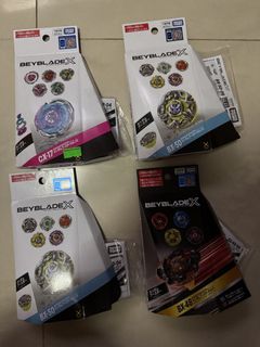 （分類：）位於 。 由 samyip2046 提交（商品編號 1470514588，圖片 1）。簡介： 。