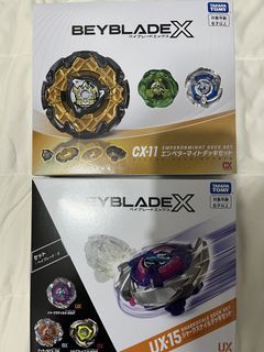 （分類：）位於 。 由 yauhong21 提交（商品編號 1470751639，圖片 1）。簡介： 。