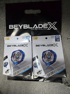 （分類：）位於 。 由 mercerpsv 提交（商品編號 1470792218，圖片 1）。簡介： 。