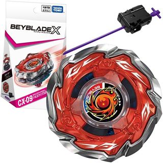 （分類：）位於 。 由 carousellglobal_hk 提交（商品編號 1470854045，圖片 1）。簡介： 。