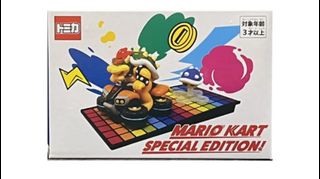 （分類：）位於 。 由 toys_world_hunters 提交（商品編號 1470808460，圖片 1）。簡介： 。