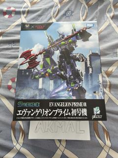 (Category: ) located in . Submitted by akumaru_kuma (Listing ID 1470789202, Image 1). Description: .