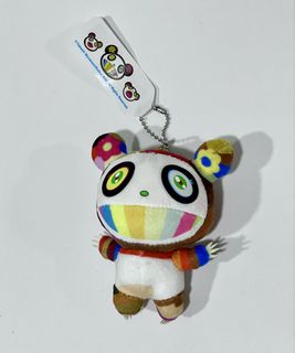 （分類：）位於 。 由 midtown 提交（商品編號 1470769001，圖片 1）。簡介： 。