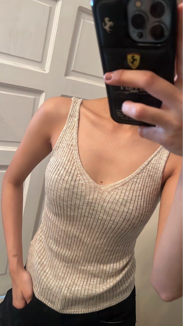 TAKE ALL 1 Top 1 Skort (Category: Skirts) located in Santa Rosa. Submitted by dailyjane (Listing ID 1470724196, Image 3). Description: .