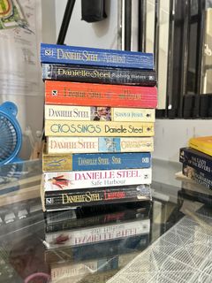 (Category: ) located in . Submitted by boooklogy.ph (Listing ID 1470915071, Image 1). Description: .