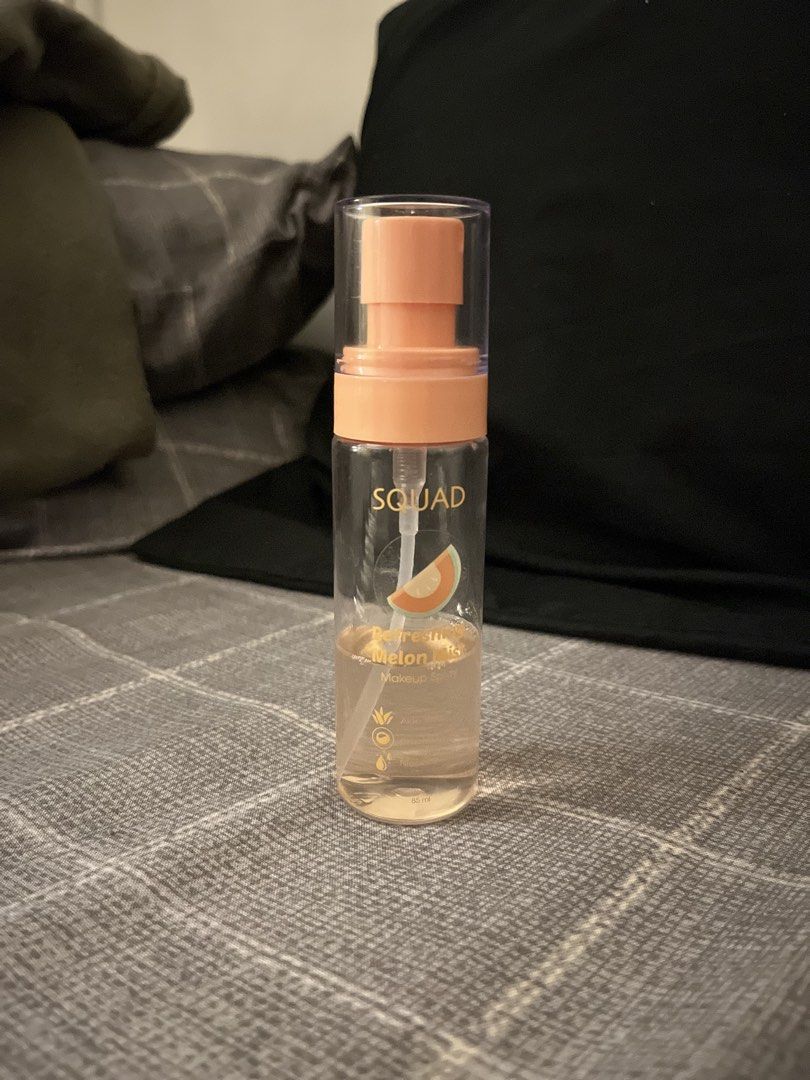 TAKE ALL BRUSHES & MAKEUP (Category: Makeup) located in Cavite. Submitted by enamour.cvt (Listing ID 1470905738, Image 2). Description: .