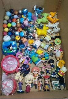 (Category: ) located in . Submitted by NDCLPRELOVEDTOYS (Listing ID 1470801312, Image 1). Description: .