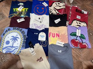 (Category: ) located in . Submitted by annepalanioalfaro (Listing ID 1470747296, Image 1). Description: .